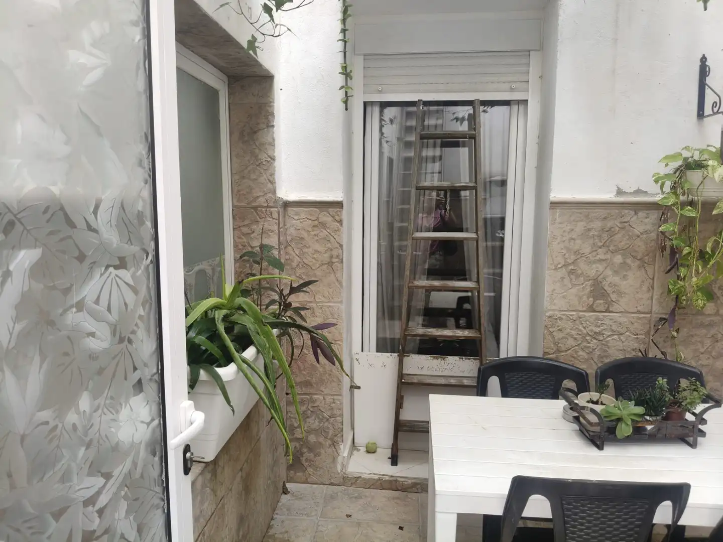 Casa en venda a Centro, imagen 46