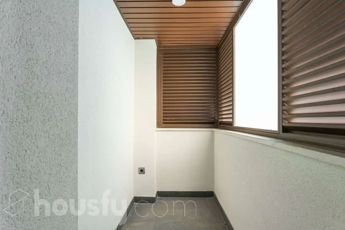 Piso con ascensor en venta en Calle Martina García ., imagen 7