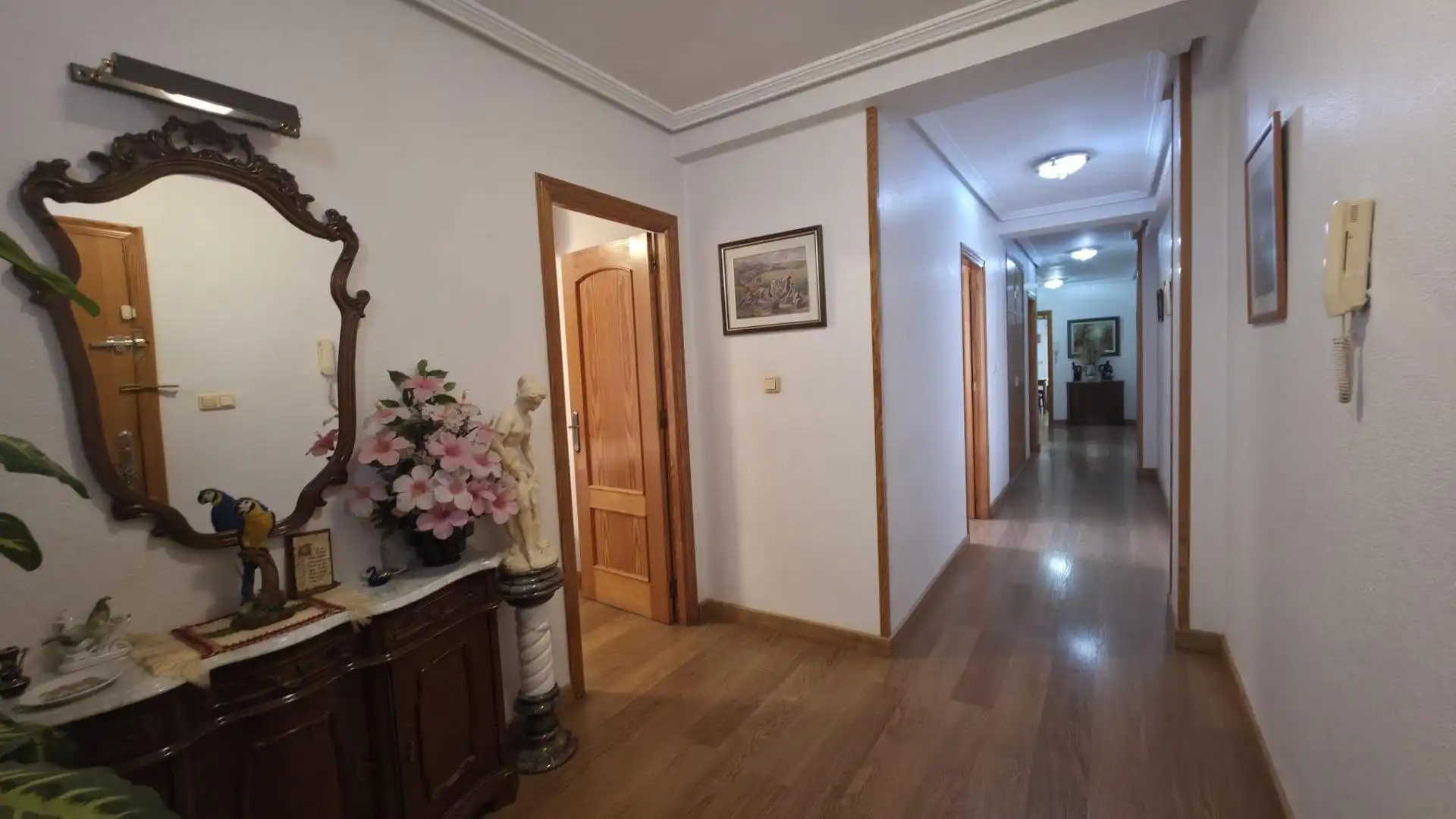 Apartament amb ascensor en venda a N/A, imagen 4