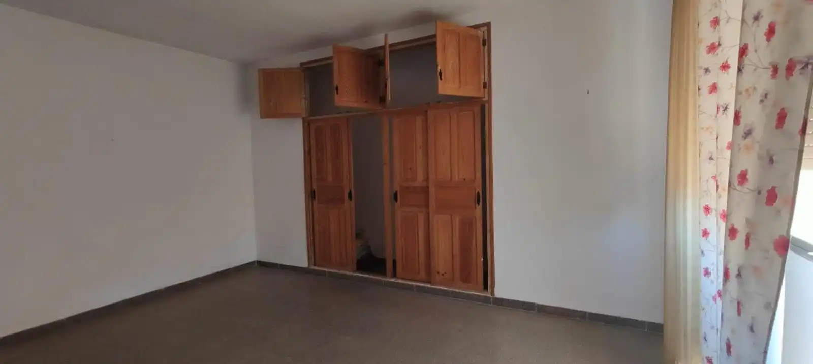 Dormitori de Àtic en venda en Pliego