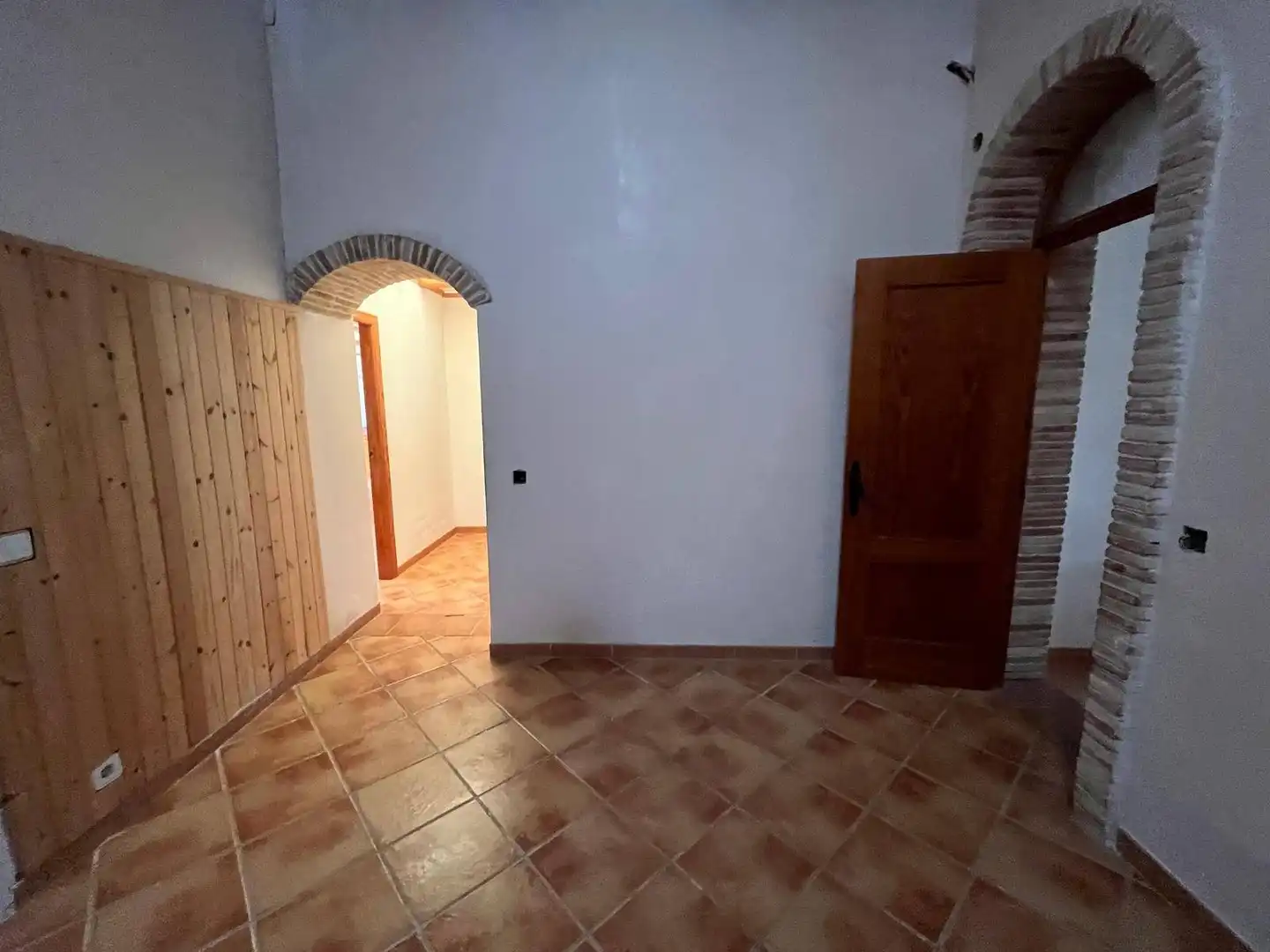 Villa avec jardin à vendre à Partida Carretera de Aspe a Santa Pola, imagen 14