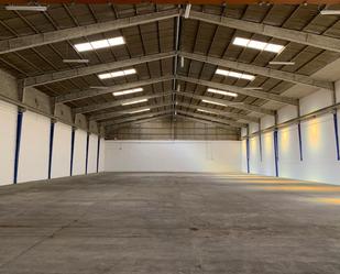 Industrial buildings for sale in  Santa Cruz de Tenerife Capital