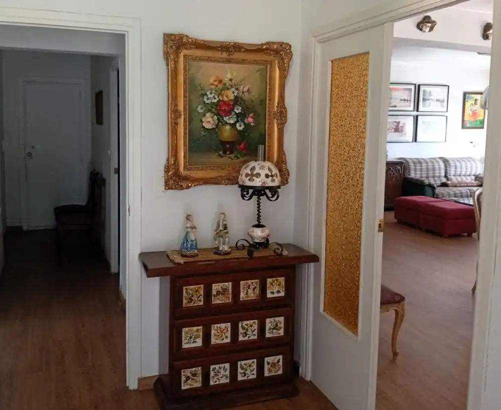 Piso en venta en Salinas