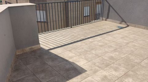 Foto 2 de Piso en venta en San Ildefonso - Catedral, Jaén Capital