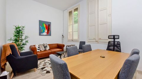 Foto 4 de Piso en venta en Carrer de Pallars, 300, El Poblenou, Barcelona Capital