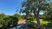 House or chalet for sale in  Murcia Capital  with Air Conditioner, Heating and Private garden