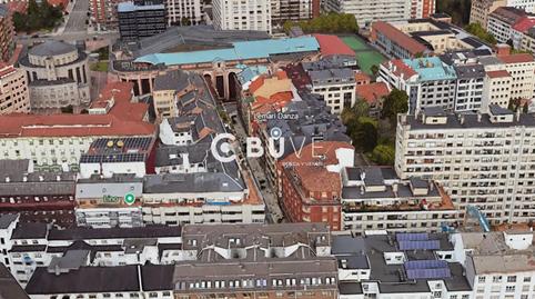 Photo 3 of Building for sale in Auditorio - Seminario - Parque de Invierno, Asturias