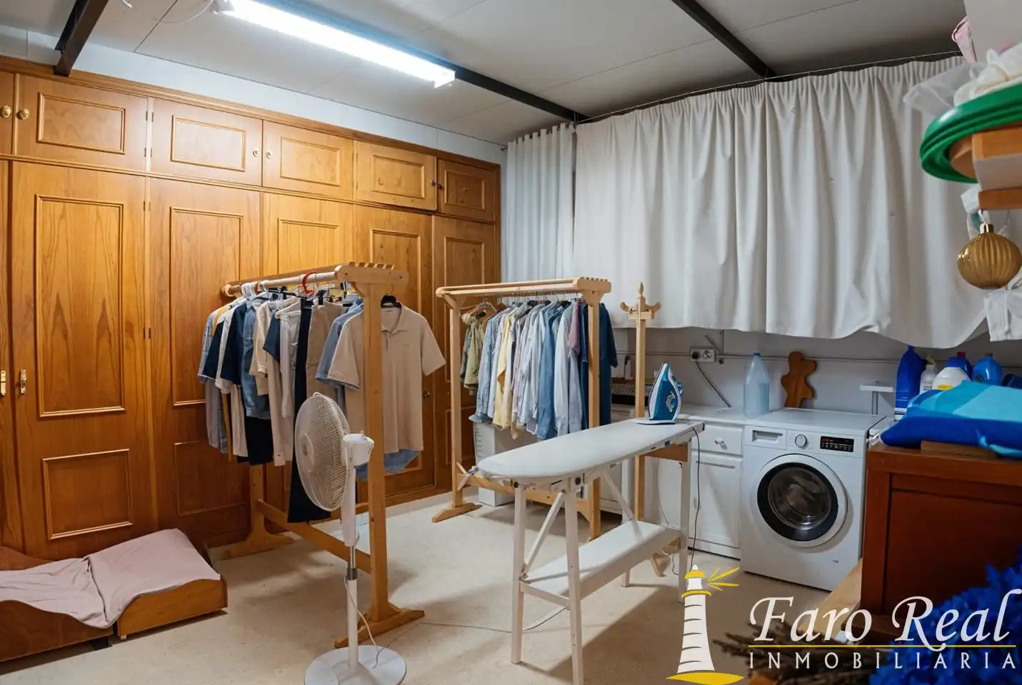 Casa o xalet en venda en Sanlúcar de Barrameda