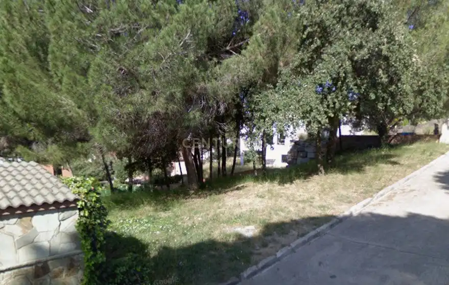 Wohnbaugrundstück zum Verkauf in Carrer de l'Oreneta, 21, Can Regasol, Spain 21, imagen 9