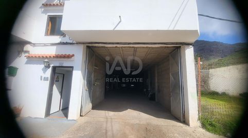 Photo 3 of Flat for sale in La Aldea de San Nicolás , Las Palmas