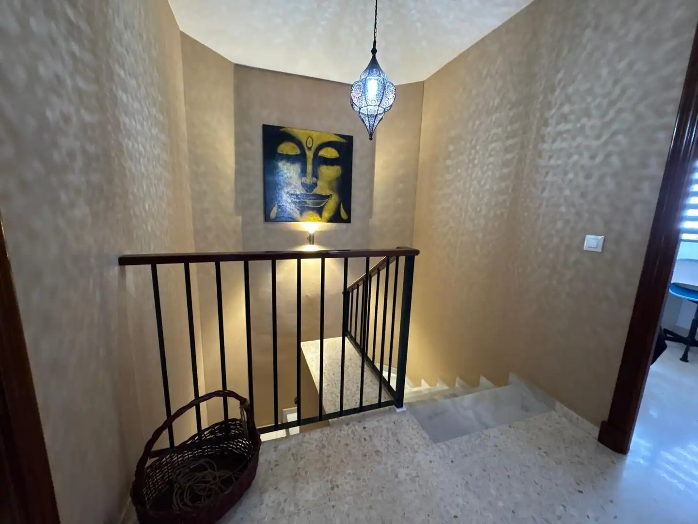 Detached homes for sale in Sanlúcar de Barrameda  with Air Conditioner and Storage room