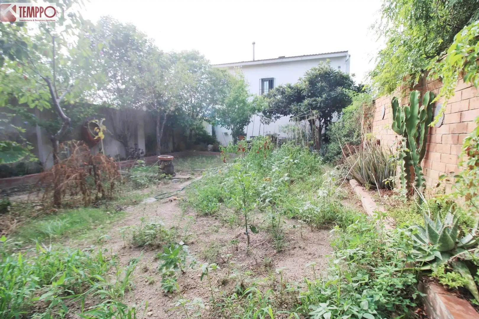 House with terrace for sale in Castellet i la Gornal, imagen 35