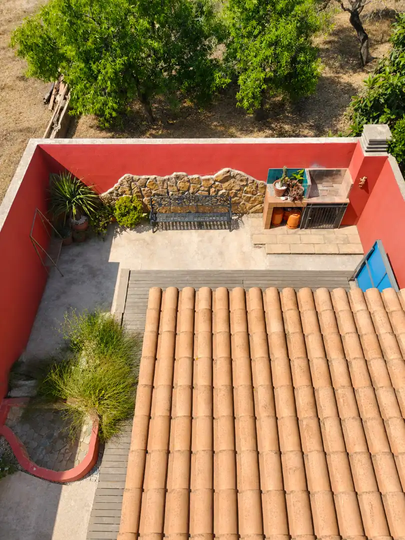 Casa o chalet en venta en Carrer de les Salines C, Les Salines