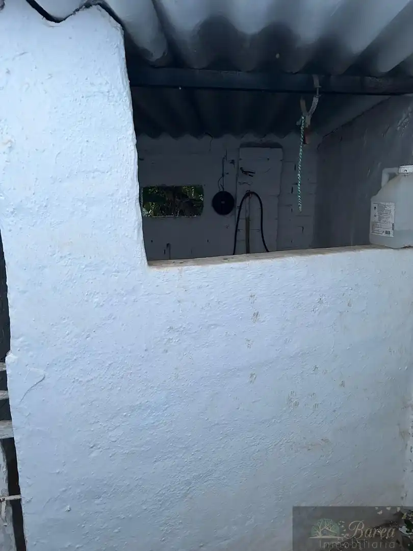 Casa in vendita a Rute, imagen 20