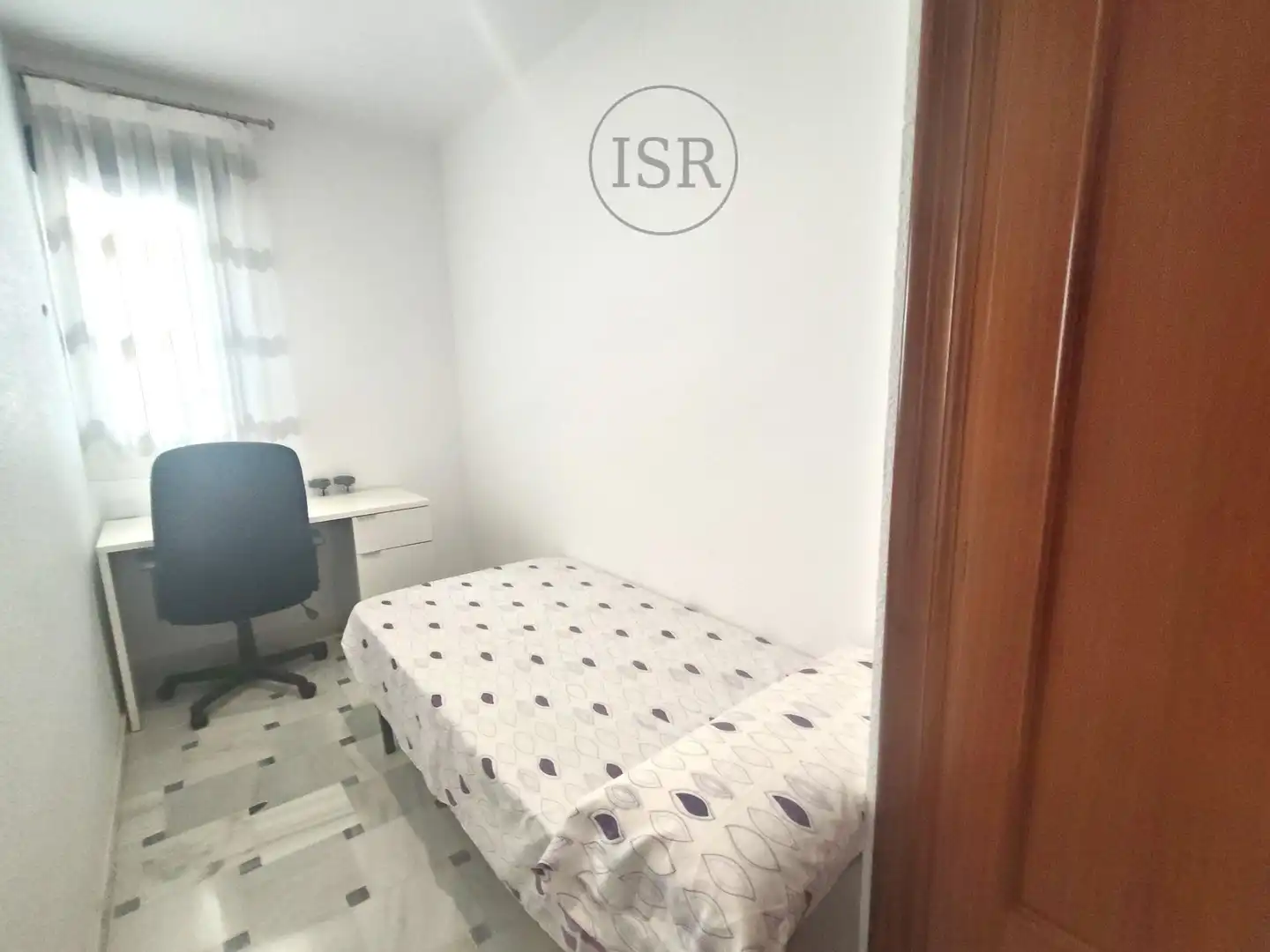 Appartamento con ascensore in vendita a Puerto de Garrucha, imagen 14