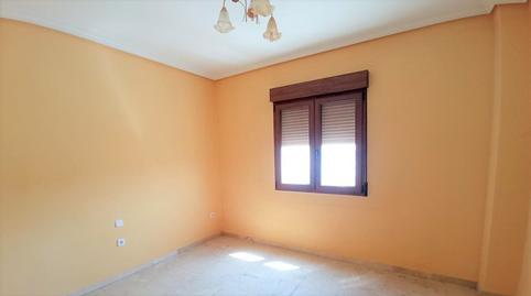 Photo 2 of Flat for sale in Labradora, Herencia, Ciudad Real