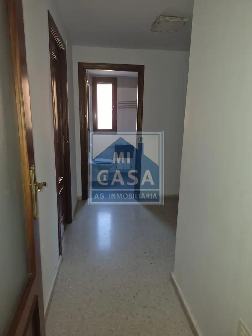 Appartement avec ascenseur à vendre à Este, imagen 4