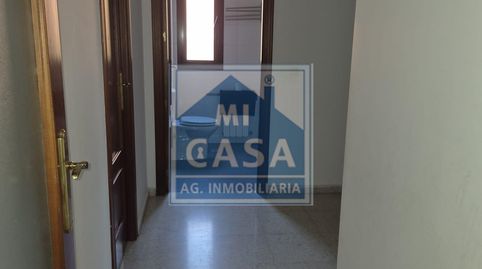 Foto 4 de Pis en venda a Este, Mérida