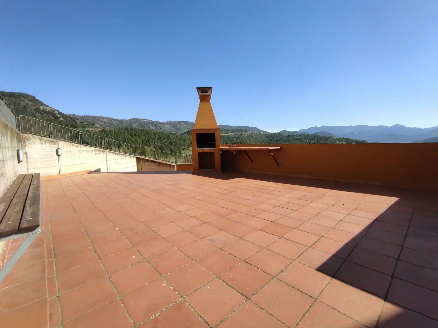 Casa con giardino in vendita a Torelló, imagen 29