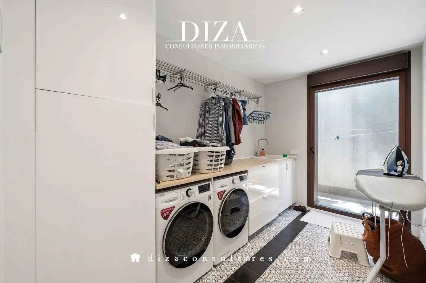 Casa con piscina en venta en Club de Golf, imagen 41