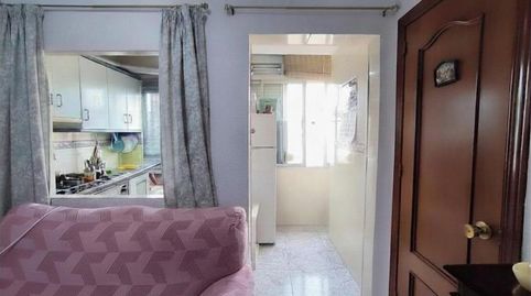 Foto 5 de Piso en venta en Sector Sur, Córdoba Capital