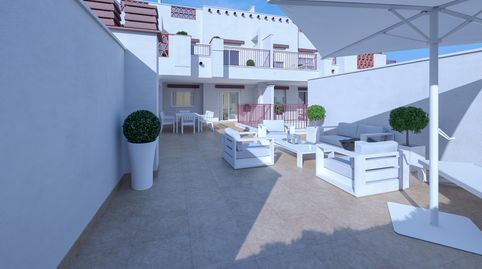 Foto 4 von Wohnung zum Verkauf in C/ Dolores Ibárruri , Terque, Almería