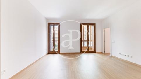 Photo 2 of Flat to rent in Av. de Alemania, Plaça dels Patins,  Palma de Mallorca