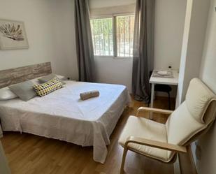 Apartament per a compartir a Chorrillo