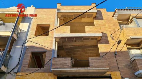 Foto 4 de Casa adosada en venda a Major, 55, Santa Bàrbara, Tarragona