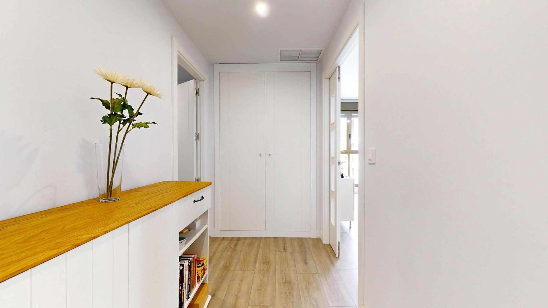 Flat for sale in  Córdoba Capital  with Air Conditioner and Heating