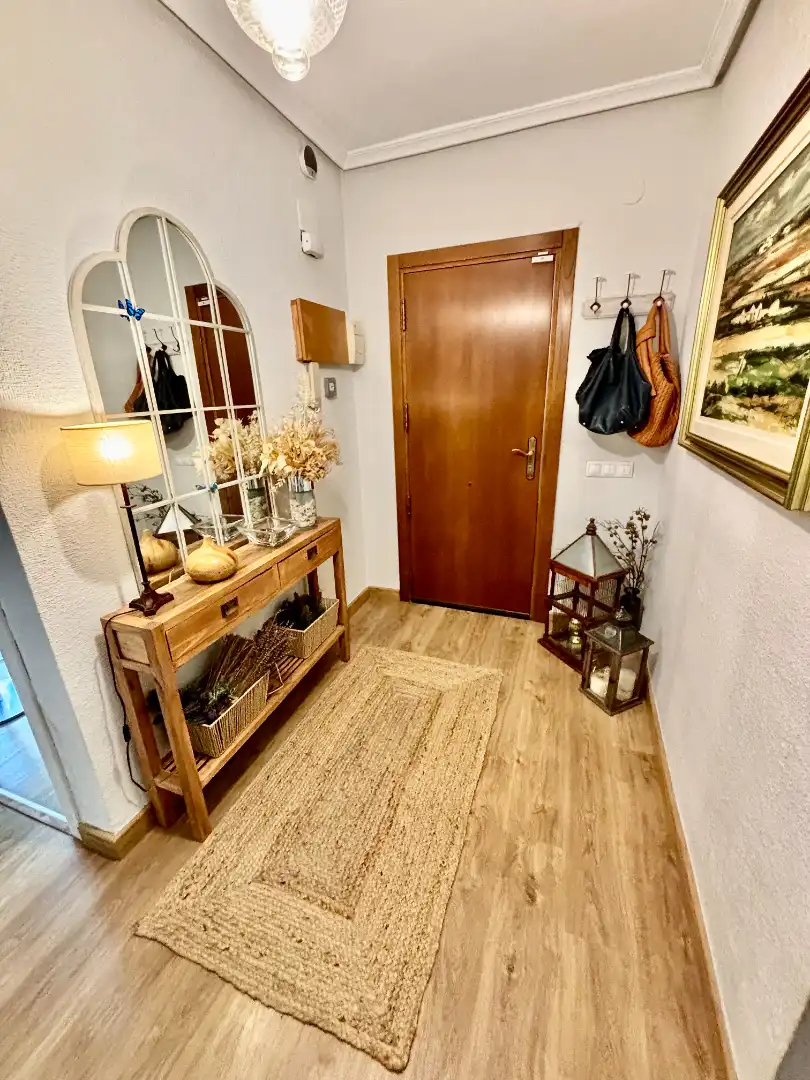 Casa o xalet en venda en Mutxamel amb Aire condicionat, Jardí privat i Terrassa