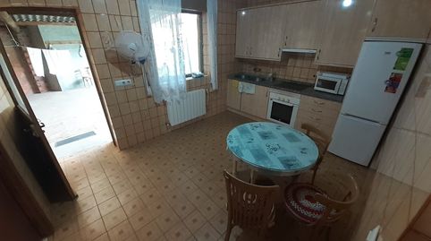 Foto 5 de Casa o xalet en venda a Moreruela de Tábara, Zamora