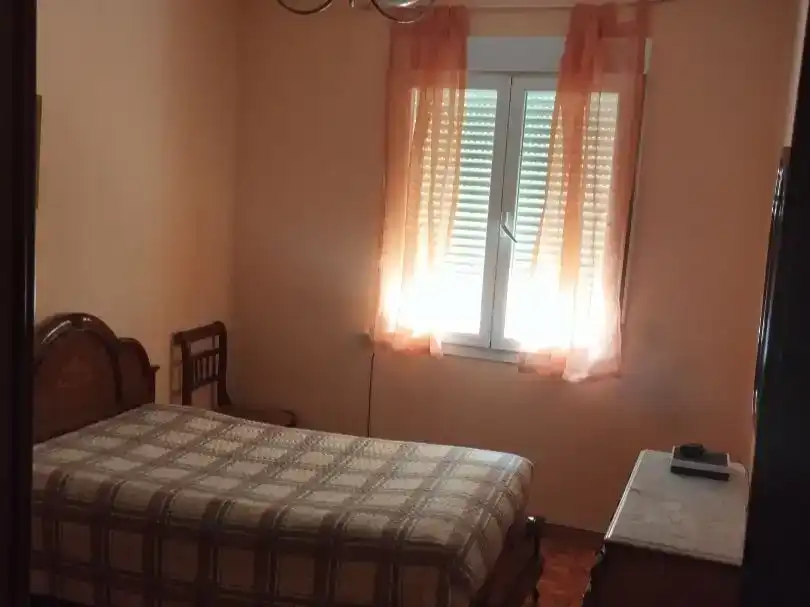 Dormitori de Pis en venda en Olite / Erriberri