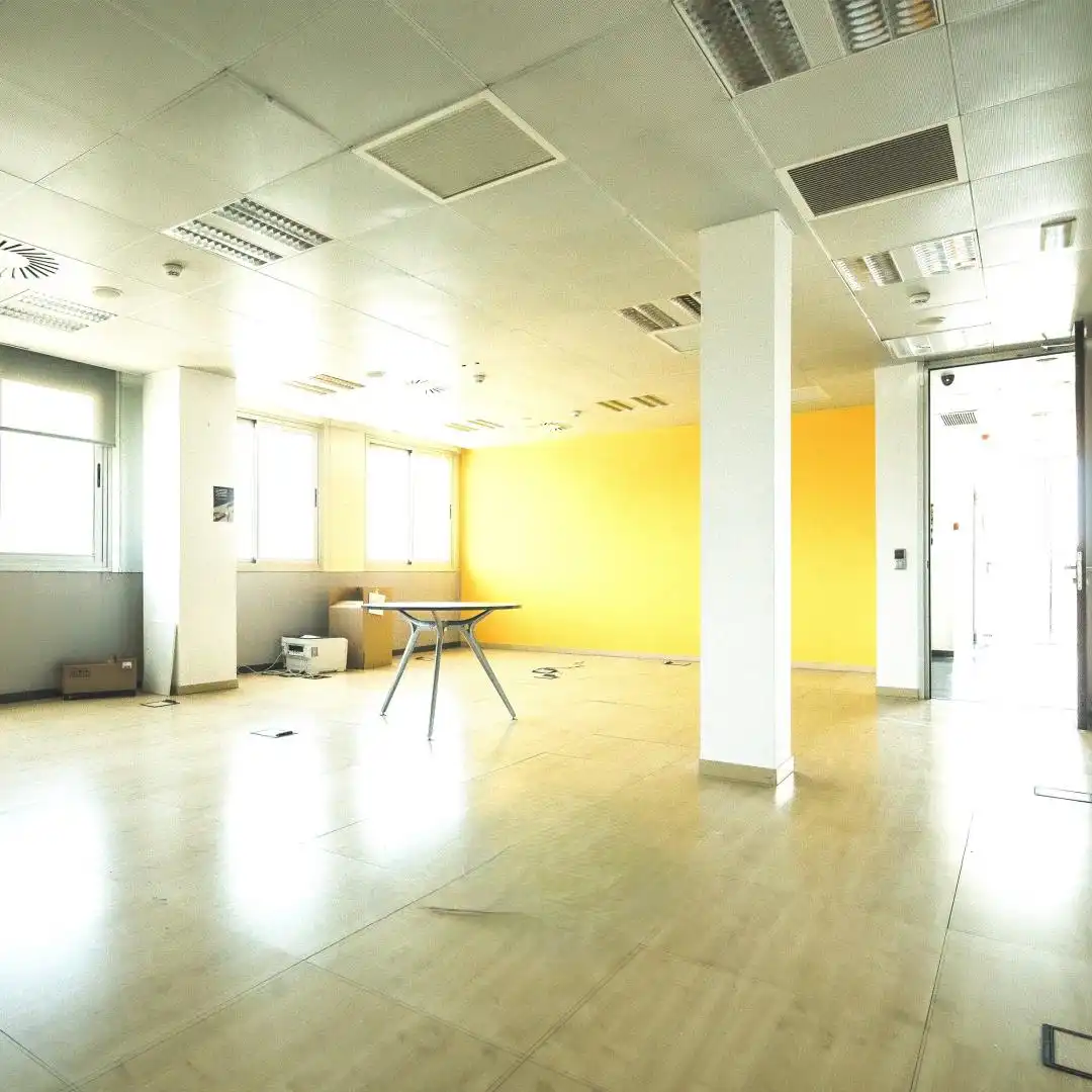 Office space with lift to rent in Sant Cosme - La Granja, imagen 11