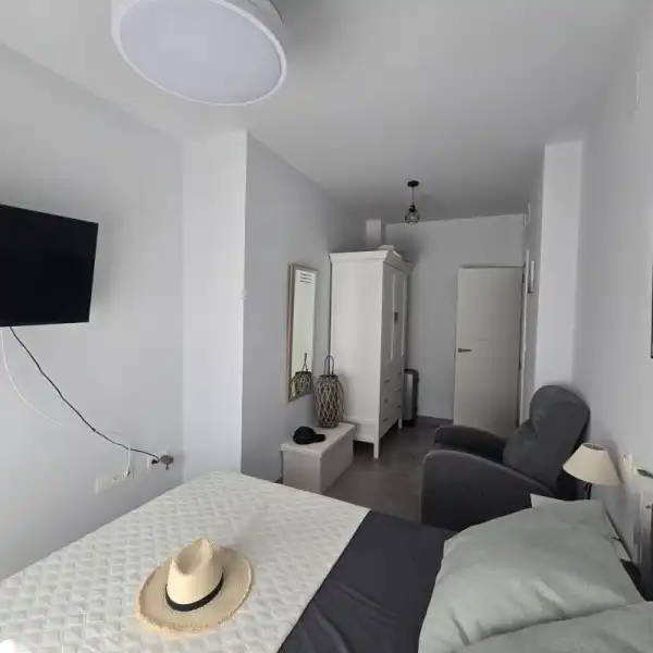 Duplexes for rent in N/A, -1, Calahonda - Carchuna