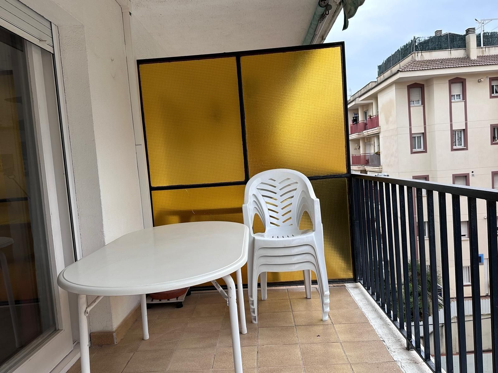 Flat for sale in Segur de Calafell