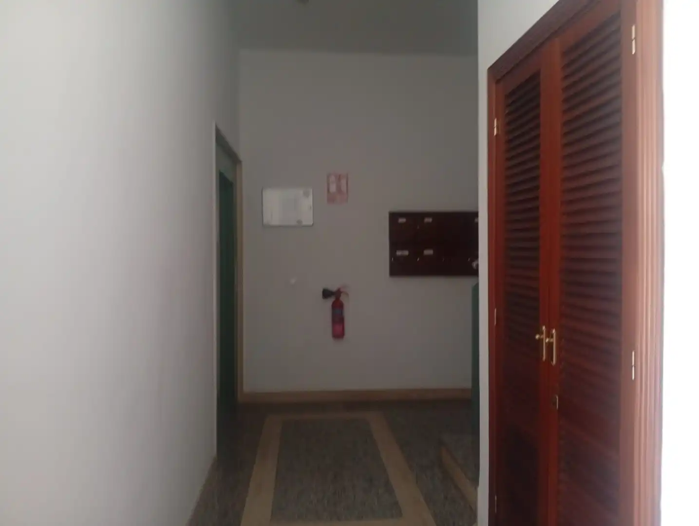 Piso en venta en El Ejido