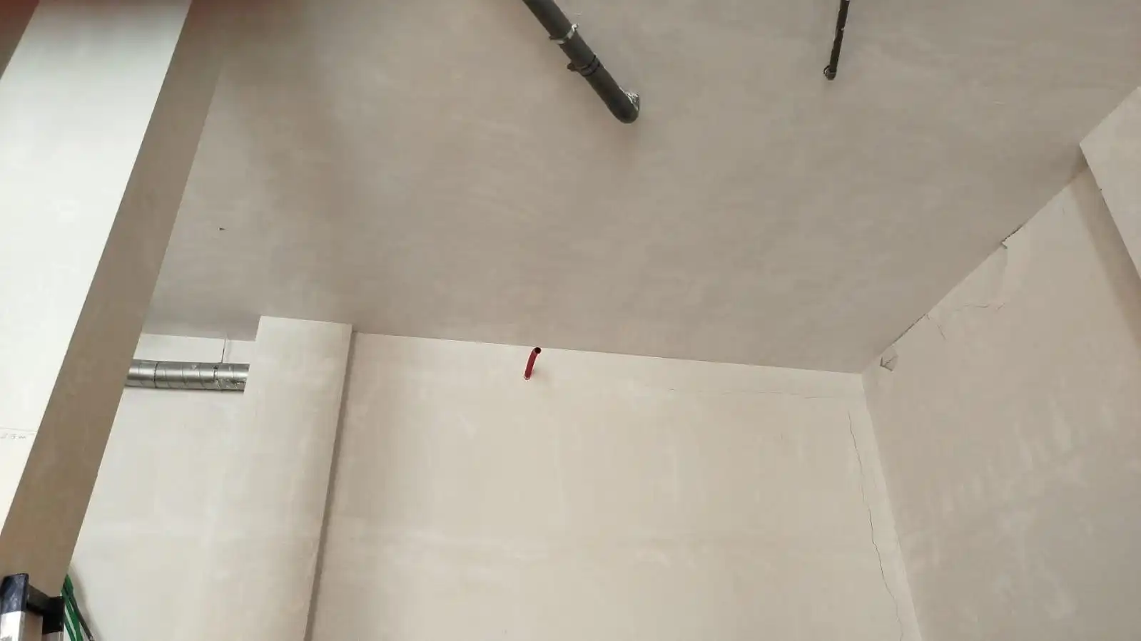 Gewerbefläche zum Verkauf in L'Olleria, imagen 5