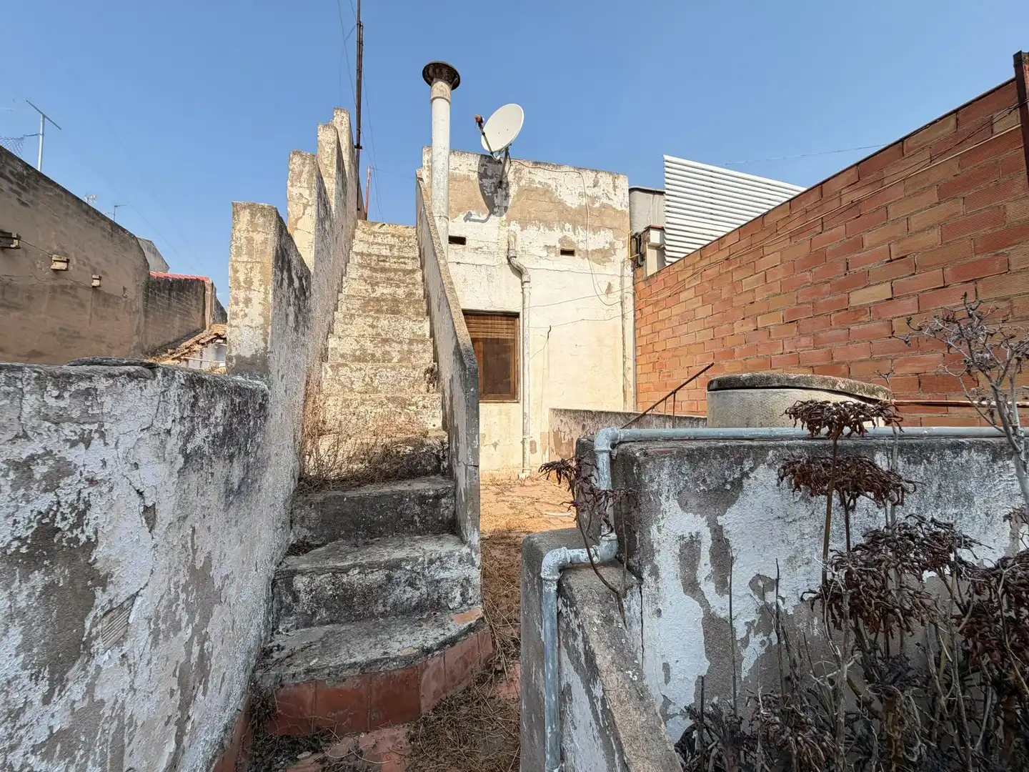 Casa en venta en El Pilar, imagen 18