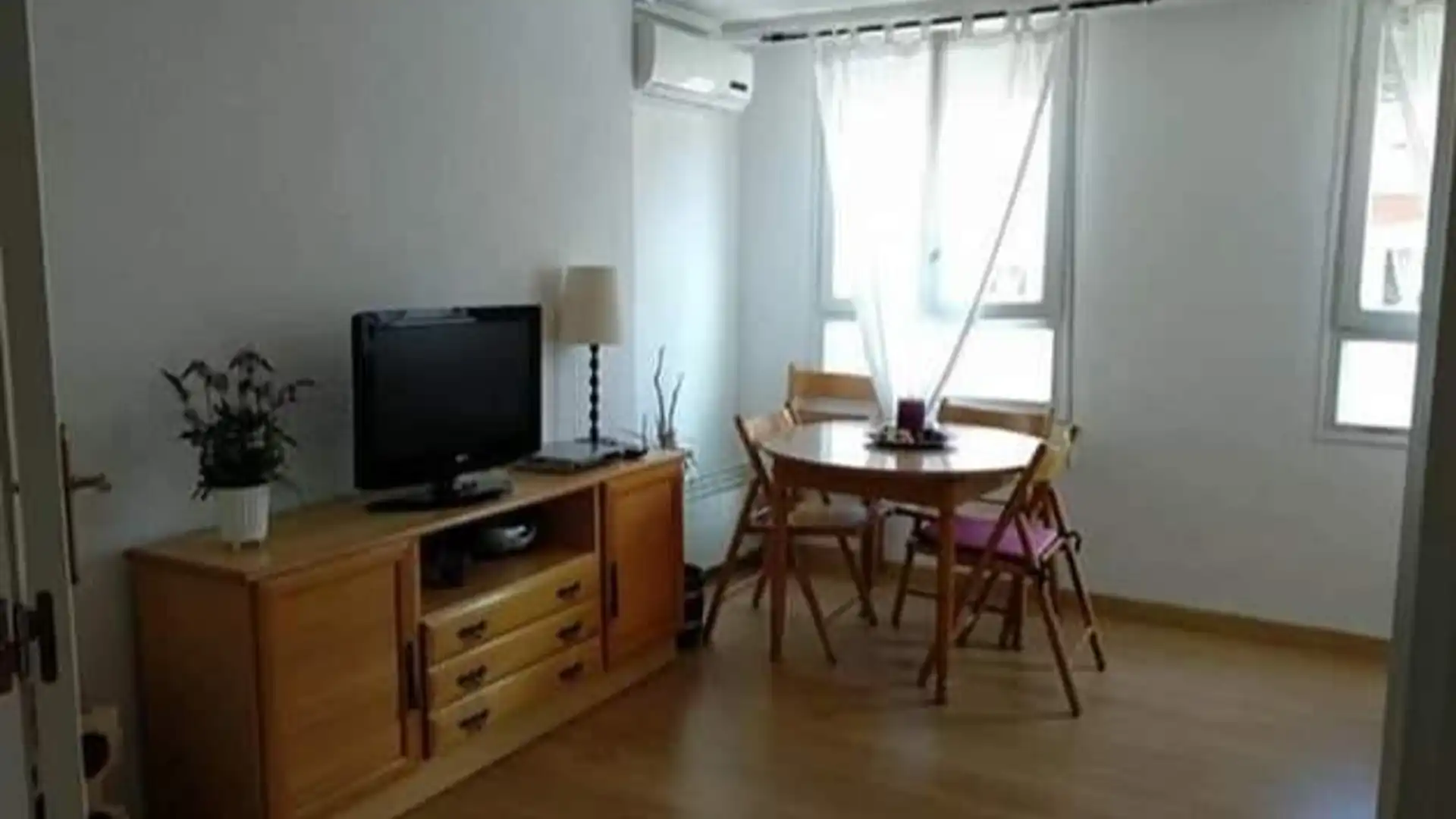 Flat for sale in Calle NIT DE L'ALBA, Carrús Este, Elche ciudad