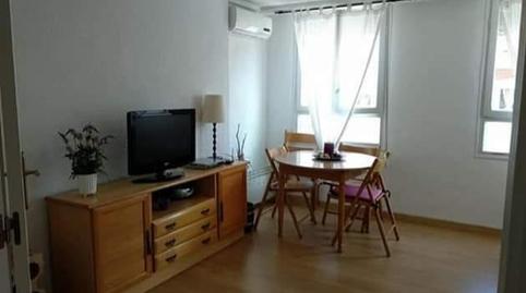 Foto 2 de Piso en venta en Calle Nit de L'alba, Carrús Este, Elche / Elx