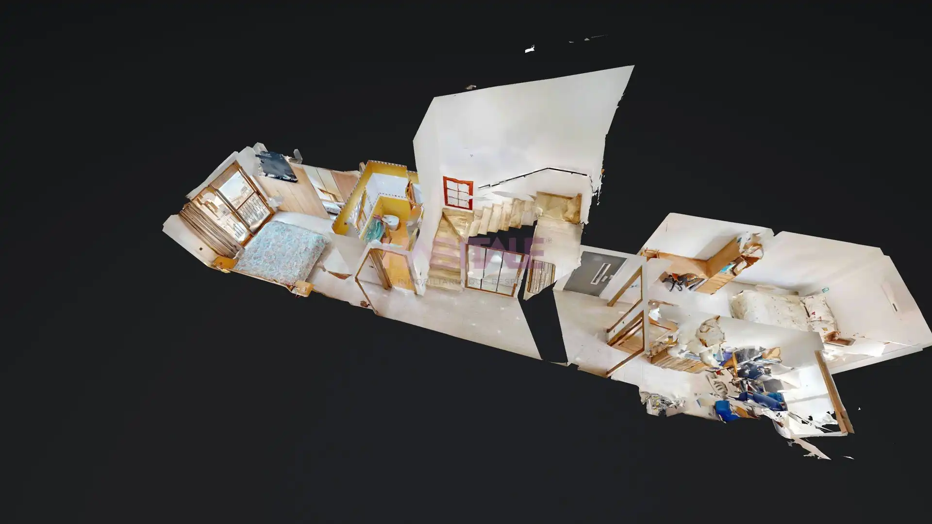 Detached homes for sale in Torrent  with Terrace