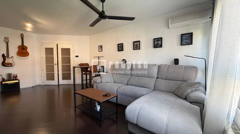 Photo 2 of Flat for sale in Juncal, Torrejón de Ardoz