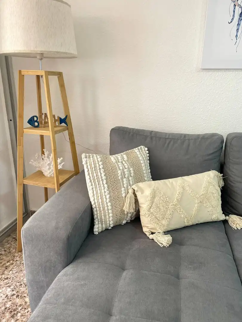 Piso en venta en Les Palmeres, imagen 8