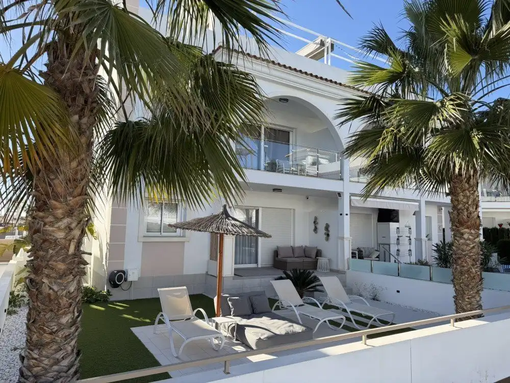 Apartment for sale in N/A, imagen 15