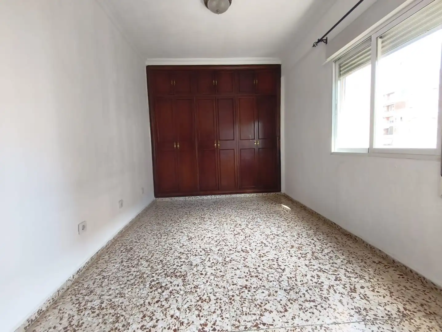Piso con balcón en venta en Maria Auxiliadora - Barriada de Llera, imagen 27