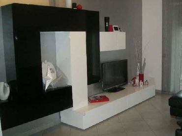 Flat for sale in Príncep de Viana - Clot - Xalets Humbert Torres