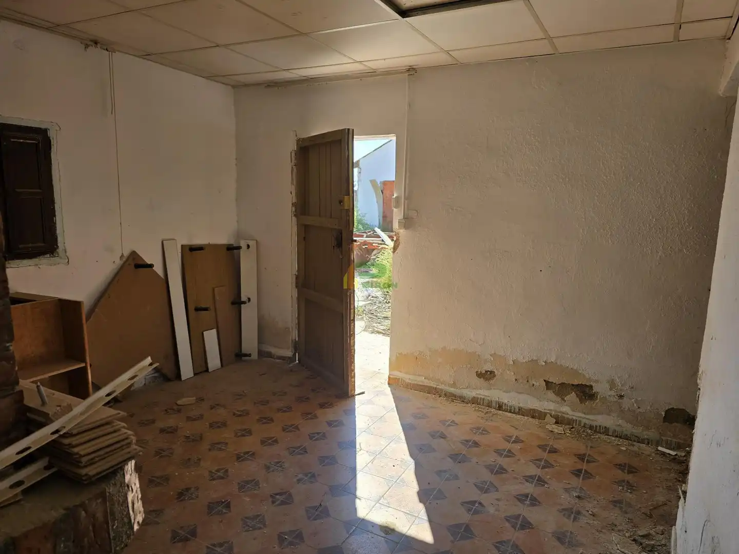 Maison à vendre à Centro comercial Almenara, imagen 6