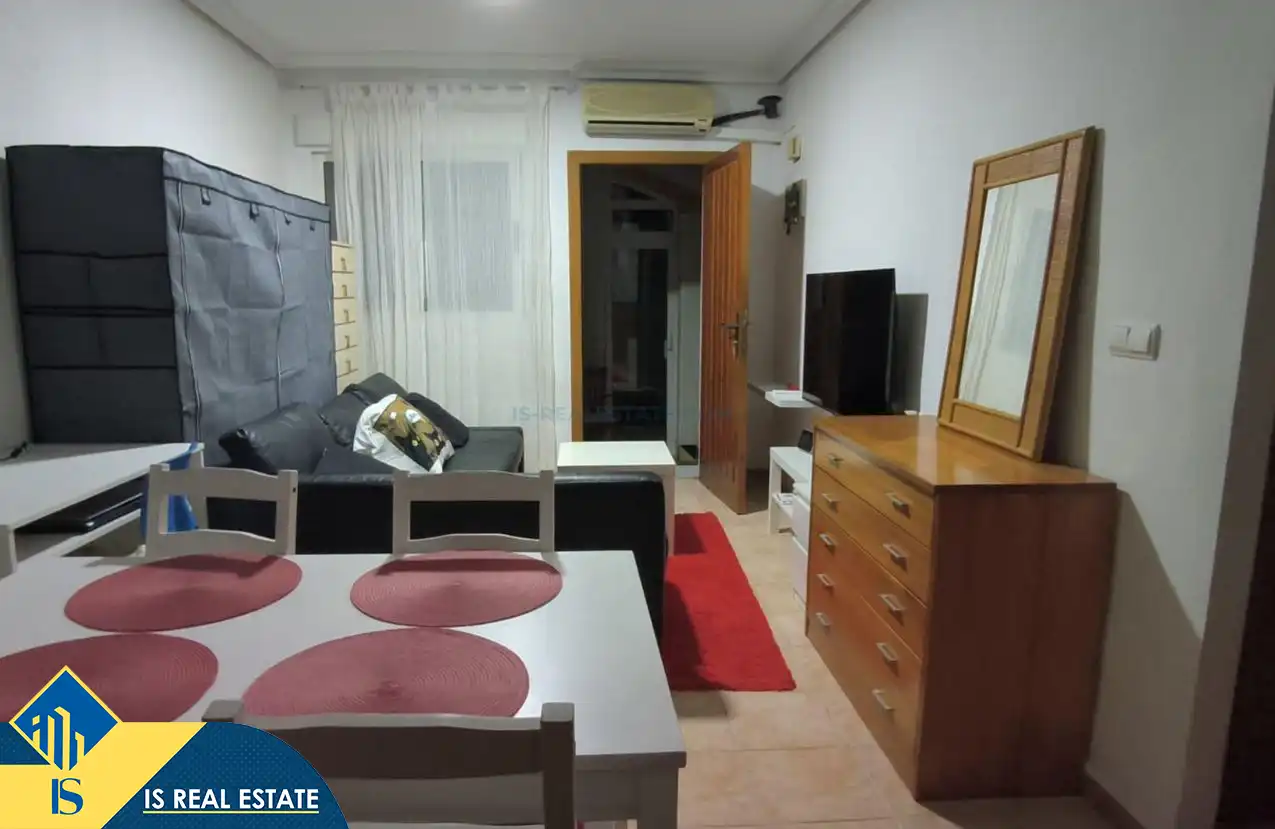 Bungalow con piscina in vendita a El Edén, imagen 9