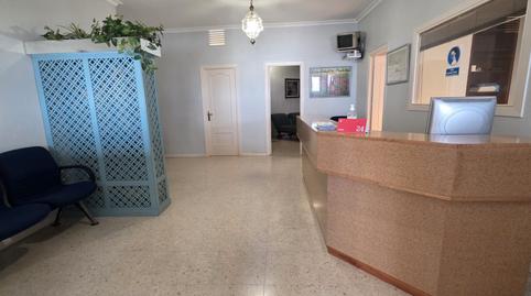 Foto 2 de Oficina en venda